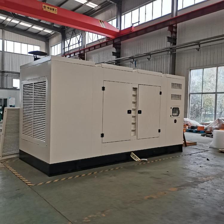 榆次发电机出租