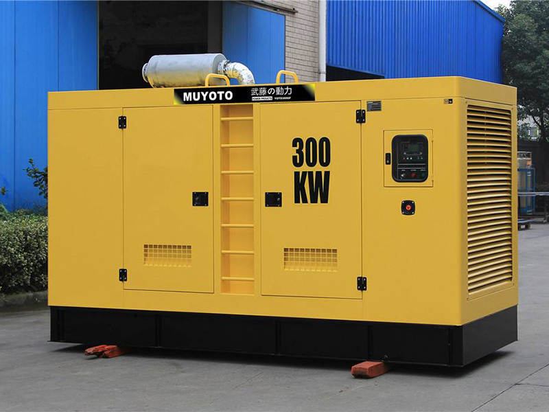 榆次发电机出租如何确定电线电缆是否符合标准？