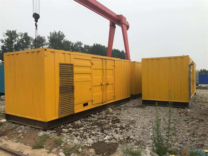 榆次智能型自启装置具有很多先进的功能，适用于以下多种应用场景