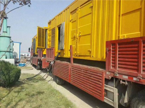 榆次发电机停电自启装置主要有以下几种类型？