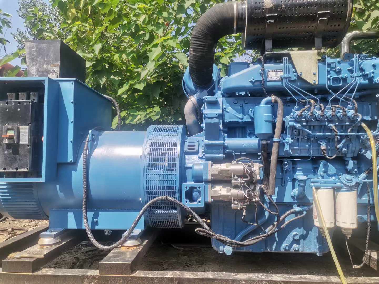 榆次无功补偿装置的性能评估标准有哪些？