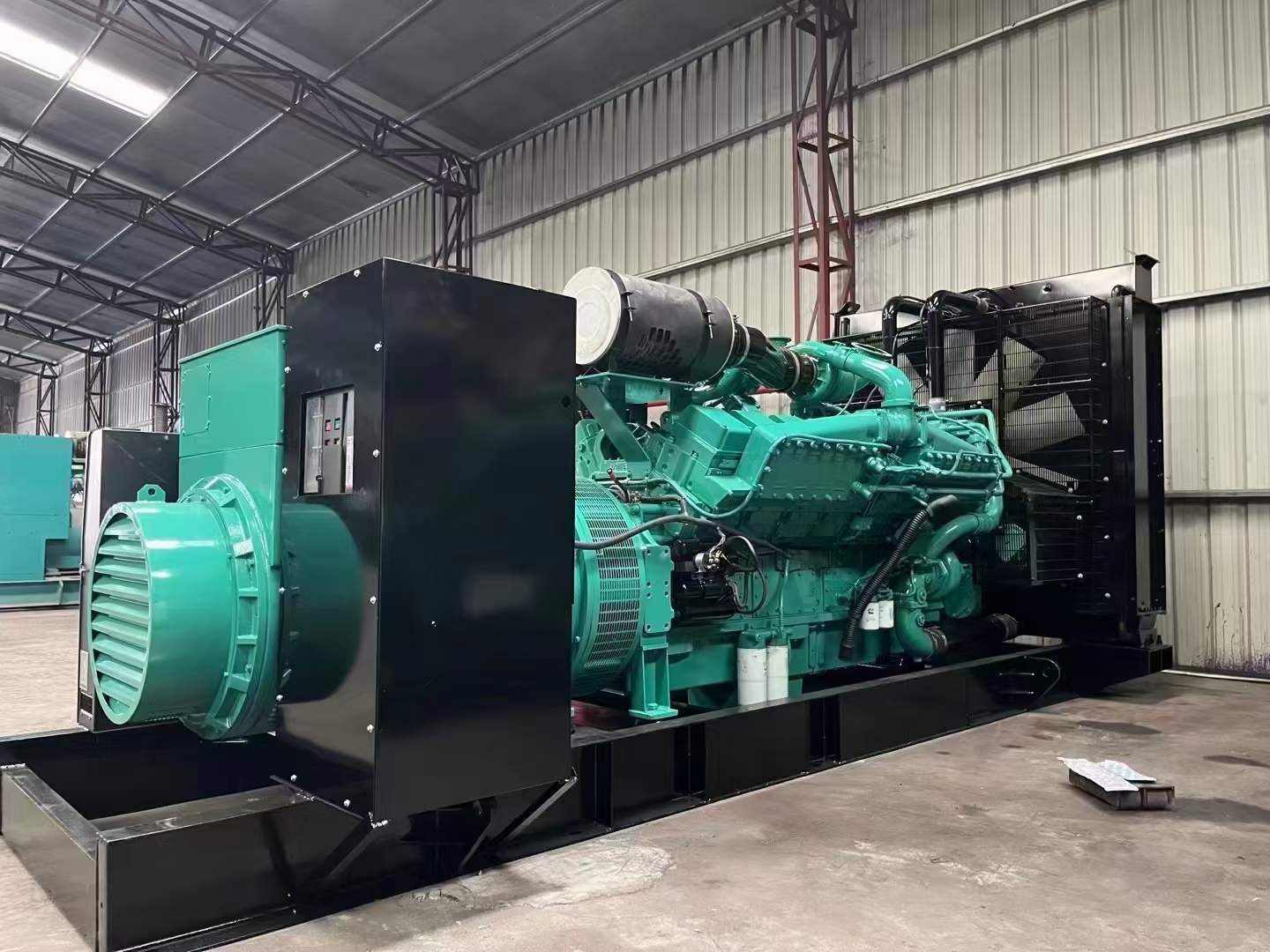 榆次如何评估无功补偿装置的性能和效果？