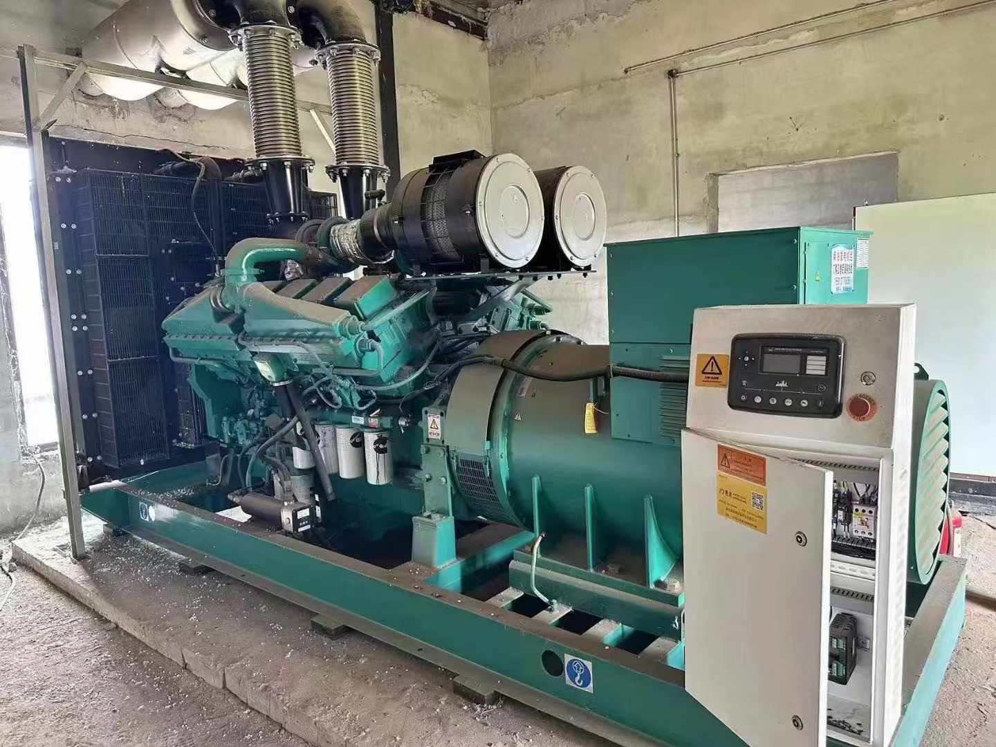 榆次无功补偿装置的性能评估需要考虑哪些因素？