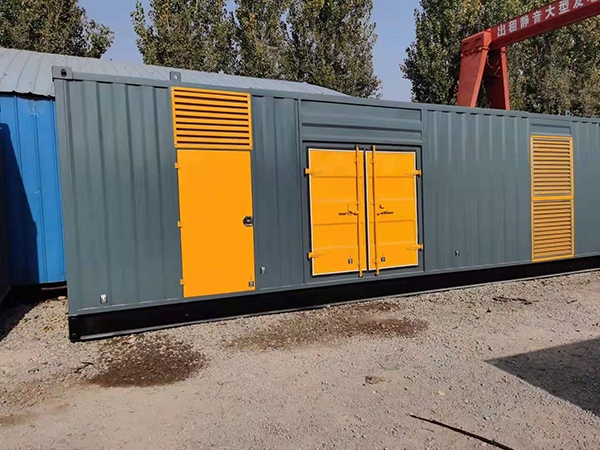 榆次燃油压力传感器的故障表现有哪些？