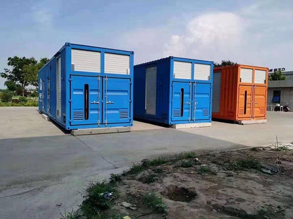 榆次燃油压力传感器故障会导致哪些其他故障？