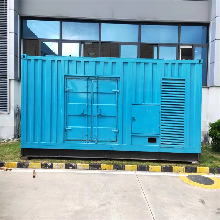 榆次发电机组使用中应注意什么事项？