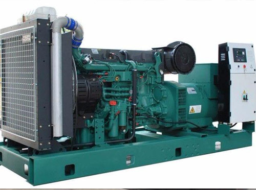 榆次升级现有发电机组的成本大概是多少？