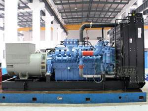 榆次如何判断空气滤清器是否需要更换？