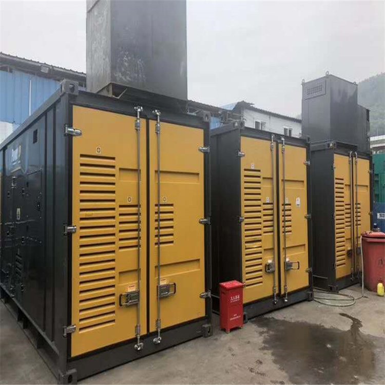 榆次温度变化对不同类型欠压保护装置的可靠性影响有何差异？