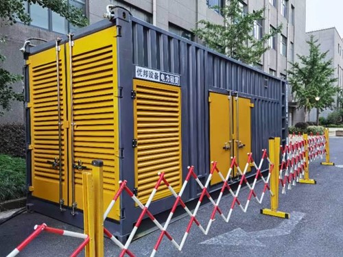 榆次温度对电压测量结果的影响是否存在理论计算公式？