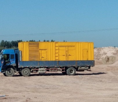 榆次海拔3000m以上地区的变压器外绝缘距离应如何确定？