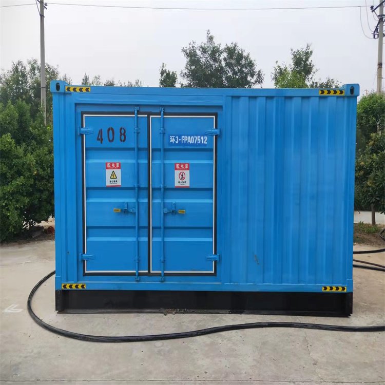 榆次如何计算海拔3000m以上地区的变压器外绝缘距离的修正系数？