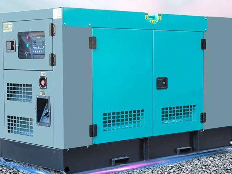 榆次进行电瓶负载测试时需要用到哪些工具？