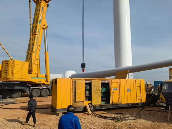 榆次空气滤清器堵塞的故障灯是什么样的？