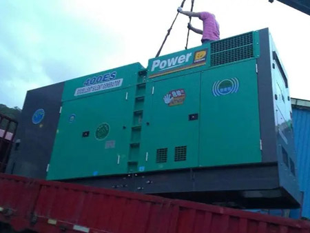 榆次空气滤清器的更换周期一般是多久？