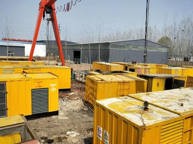 榆次空气滤清器堵塞会导致哪些故障？