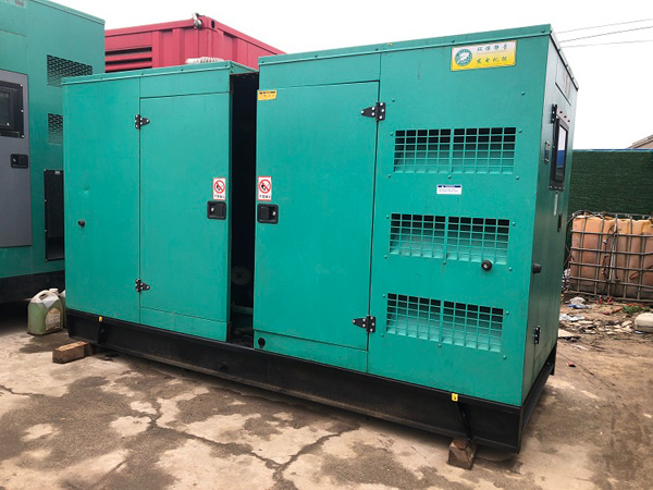 榆次怎样合理控制磷酸铁锂蓄电池的充放电倍率以延长其使用寿命？