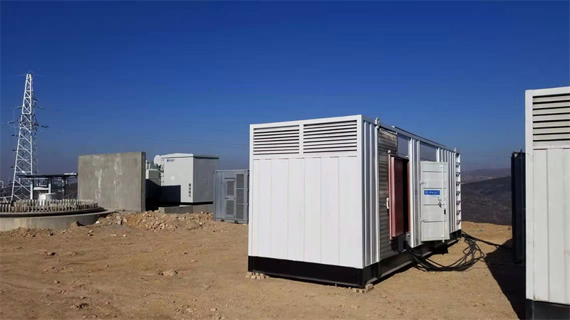 榆次带预热系统的柴油发电机组在冬季启动后需要注意什么？